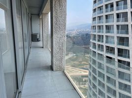 2 Schlafzimmer Appartement zu verkaufen in Huixquilucan, Mexico, Huixquilucan