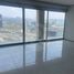 2 Schlafzimmer Appartement zu verkaufen in Huixquilucan, Mexico, Huixquilucan
