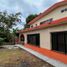 4 Bedroom House for sale in Ocozocoautla De Espinosa, Chiapas, Ocozocoautla De Espinosa