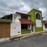 3 Habitación Casa en venta en Tuxtla Gutierrez, Chiapas, Tuxtla Gutierrez, Chiapas