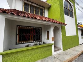3 Habitación Casa en venta en Tuxtla Gutierrez, Chiapas, Tuxtla Gutierrez, Chiapas