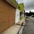 3 Habitación Casa en venta en Tuxtla Gutierrez, Chiapas, Tuxtla Gutierrez, Chiapas