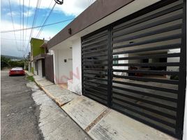 3 Habitación Casa en venta en Tuxtla Gutierrez, Chiapas, Tuxtla Gutierrez, Chiapas