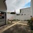 3 Habitación Casa en venta en Tuxtla Gutierrez, Chiapas, Tuxtla Gutierrez, Chiapas