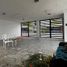 3 Habitación Casa en venta en Tuxtla Gutierrez, Chiapas, Tuxtla Gutierrez, Chiapas