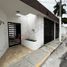 3 Habitación Casa en venta en Tuxtla Gutierrez, Chiapas, Tuxtla Gutierrez, Chiapas