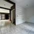 2 Habitación Casa en venta en Tuxtla Gutierrez, Chiapas, Tuxtla Gutierrez, Chiapas