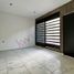 2 Habitación Casa en venta en Tuxtla Gutierrez, Chiapas, Tuxtla Gutierrez, Chiapas
