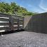 2 Habitación Casa en venta en Tuxtla Gutierrez, Chiapas, Tuxtla Gutierrez, Chiapas