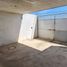 Villa 3 chambre à vendre à Morelia, Michoacan, Morelia, Michoacan