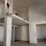 Villa 3 chambre à vendre à Morelia, Michoacan, Morelia, Michoacan