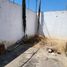 Villa 3 chambre à vendre à Morelia, Michoacan, Morelia, Michoacan