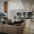 Villa 4 chambre à vendre à Morelia, Michoacan, Morelia