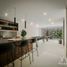 Villa 4 chambre à vendre à Morelia, Michoacan, Morelia