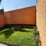 3 Schlafzimmer Villa zu verkaufen in Toluca, Mexico, Toluca