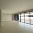 3 Schlafzimmer Haus zu verkaufen in Culiacan, Sinaloa, Culiacan