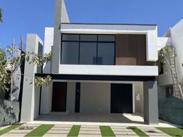 3 Schlafzimmer Haus zu verkaufen in Culiacan, Sinaloa, Culiacan