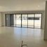 3 Schlafzimmer Haus zu verkaufen in Culiacan, Sinaloa, Culiacan