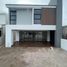 3 Schlafzimmer Haus zu verkaufen in Culiacan, Sinaloa, Culiacan