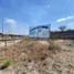  Land for sale in Morelia, Michoacan, Morelia, Michoacan