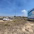  Land for sale in Morelia, Michoacan, Morelia, Michoacan