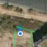  Land for sale in Morelia, Michoacan, Morelia, Michoacan