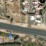  Land for sale in Morelia, Michoacan, Morelia, Michoacan
