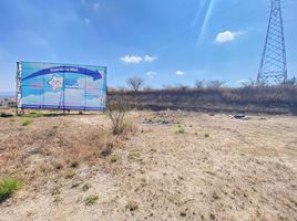  Land for sale in Morelia, Michoacan, Morelia, Michoacan