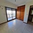 1 Habitación Apartamento en venta en Rosario, Santa Fe, Rosario