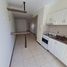 1 Bedroom Apartment for sale in Rosario, Santa Fe, Rosario