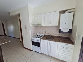 1 Schlafzimmer Appartement zu verkaufen in Rosario, Santa Fe, Rosario