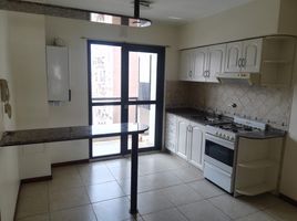 1 Bedroom Apartment for sale in Rosario, Santa Fe, Rosario