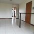 1 Bedroom Apartment for sale in Rosario, Santa Fe, Rosario