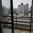 1 Bedroom Apartment for sale in Rosario, Santa Fe, Rosario