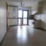 1 Bedroom Apartment for sale in Rosario, Santa Fe, Rosario