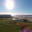 3 Habitación Departamento en venta en Pinamar, Buenos Aires, Pinamar, Buenos Aires, Argentina