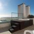 3 Habitación Departamento en venta en Pinamar, Buenos Aires, Pinamar, Buenos Aires, Argentina
