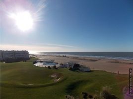 3 Habitación Departamento en venta en Pinamar, Buenos Aires, Pinamar, Buenos Aires, Argentina