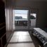 3 Habitación Departamento en venta en Pinamar, Buenos Aires, Pinamar, Buenos Aires, Argentina