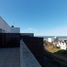3 Habitación Departamento en venta en Pinamar, Buenos Aires, Pinamar, Buenos Aires, Argentina