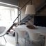 Condominium 2 chambre à vendre à Pinamar, Buenos Aires, Pinamar