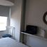 Condominium 2 chambre à vendre à Pinamar, Buenos Aires, Pinamar