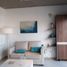 Condominium 2 chambre à vendre à Pinamar, Buenos Aires, Pinamar