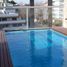 Condominium 2 chambre à vendre à Pinamar, Buenos Aires, Pinamar