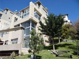 Condominium 2 chambre à vendre à Pinamar, Buenos Aires, Pinamar