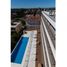 Appartement 1 chambre à vendre à Pinamar, Buenos Aires, Pinamar