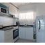 Appartement 1 chambre à vendre à Pinamar, Buenos Aires, Pinamar