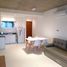 Appartement 1 chambre à vendre à Pinamar, Buenos Aires, Pinamar