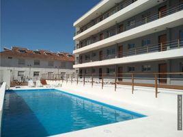 Appartement 1 chambre à vendre à Pinamar, Buenos Aires, Pinamar