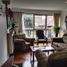 3 Schlafzimmer Wohnung zu verkaufen in Bogota, Cundinamarca, Bogota, Cundinamarca, Kolumbien
